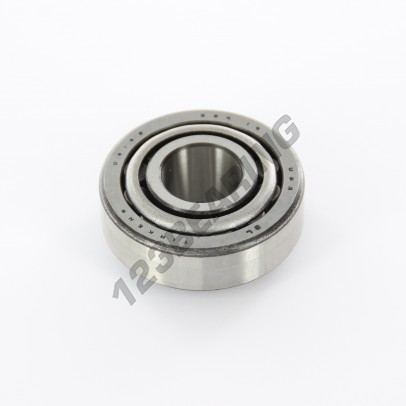 09074-09195-TIMKEN