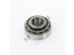 09074-09195-TIMKEN