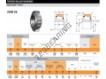 09074-09195-TIMKEN
