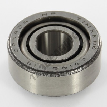 09074-09196-TIMKEN