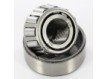 09074-09196-TIMKEN