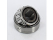 09074-09196-TIMKEN
