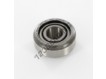 09078-09194-TIMKEN