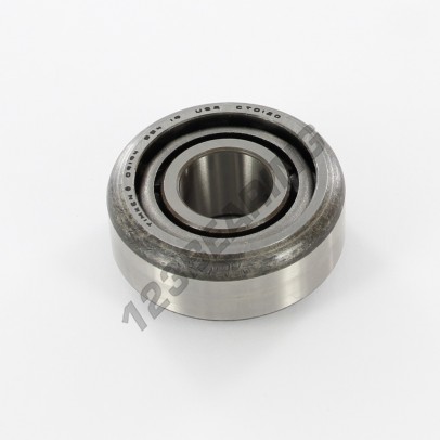 09078-09194-TIMKEN