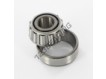 09078-09194-TIMKEN