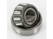 09078-09194-TIMKEN