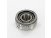 09078-09196-TIMKEN