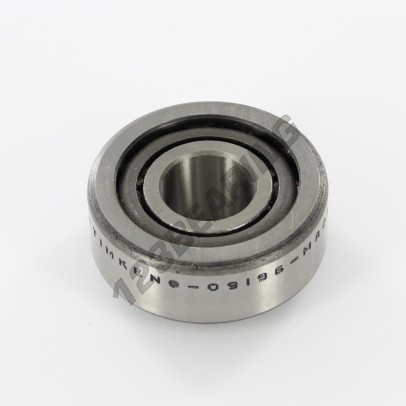 09078-09196-TIMKEN