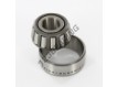 09078-09196-TIMKEN