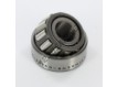 09078-09196-TIMKEN