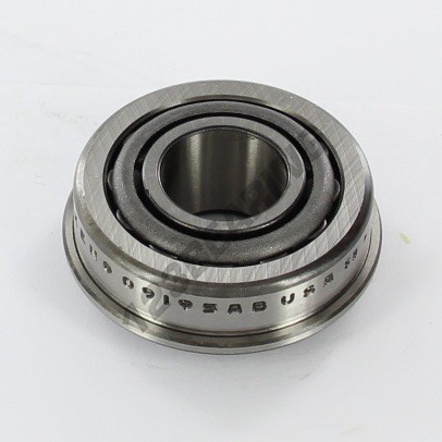 09081-09195AB-TIMKEN