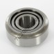 Tapered roller bearing - 09194-09074-NTN