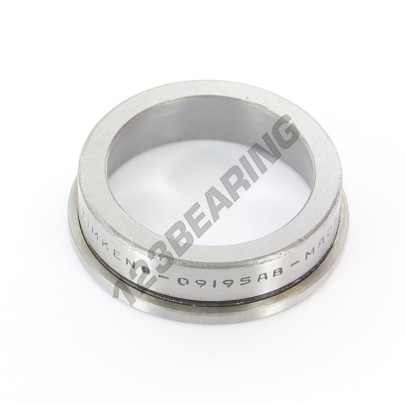 09195AB-TIMKEN