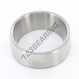 Raw cup - 09196-SKF