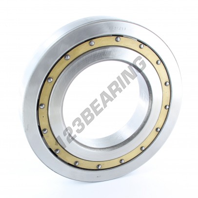 1-LRJB3-1-2-SKF
