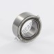 Needle roller bearing - 10-4392C-E14C-JTEKT