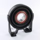 Other bearing - 1000008900022-7L