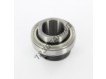 1040-40-DECG-RHP