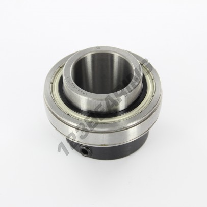 1040-40-DECG-RHP