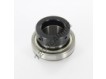 1040-40-DECG-RHP
