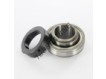 1040-40-DECG-RHP