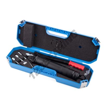 1077600-SET-SKF