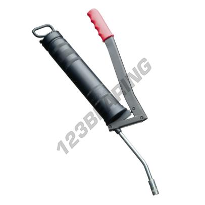1077600-SKF