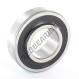 Wheel bearing kit - 10G88107-SKF
