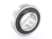 10G-88107-SKF