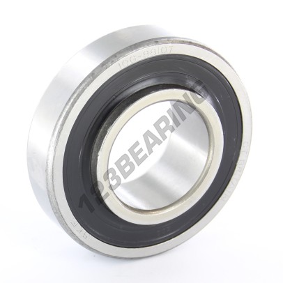 10G-88107-SKF
