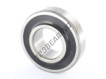 10G-88107-SKF