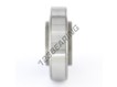 10G-88107-SKF