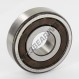Gearbox bearing - 10R6304AF386-SNR