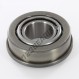 Gearbox bearing - 10T32309BA-STEYR