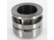 111050-111090-HP-GAMET