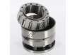 111050-111090-HP-GAMET