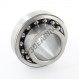 Self aligning ball bearing - 11207-ZEN