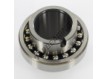 11208-TN9-SKF
