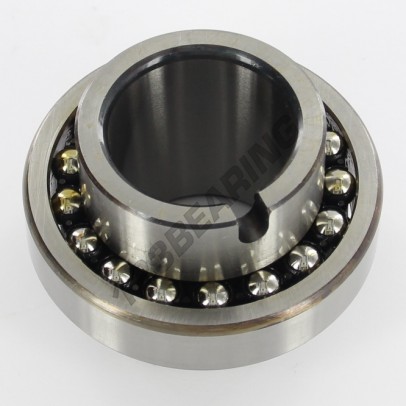 11208-TN9-SKF