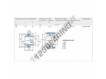11208-TN9-SKF