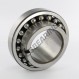 Self aligning ball bearing - 11212-TN9-SKF