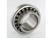 11212-TN9-SKF