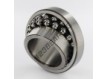 11212-TN9-SKF