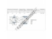 11212-TN9-SKF