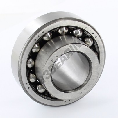 11306-SKF