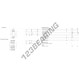 Self aligning ball bearing - 11308