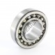Self aligning ball bearing - 11507-SKF