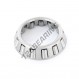 Raw cone - 11BC-TIMKEN