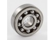 1200-ETN9-SKF
