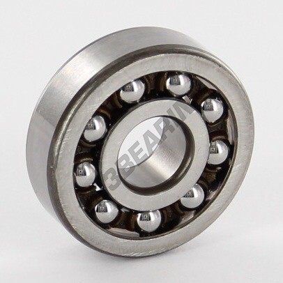1200-ETN9-SKF